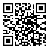 http://www.07rj.cn/post/92234.html