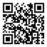 http://www.07rj.cn/post/92235.html