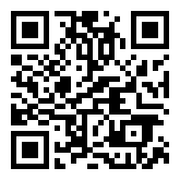http://www.07rj.cn/post/92236.html