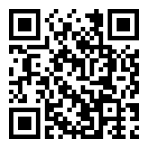 http://www.07rj.cn/post/92237.html