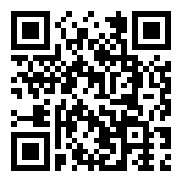 http://www.07rj.cn/post/92238.html