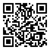 http://www.07rj.cn/post/92239.html