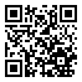 http://www.07rj.cn/post/92240.html