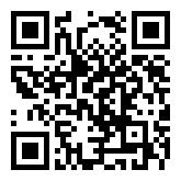 http://www.07rj.cn/post/92241.html