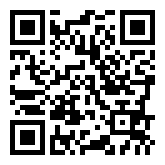 http://www.07rj.cn/post/92243.html