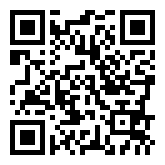 http://www.07rj.cn/post/92244.html