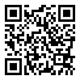 http://www.07rj.cn/post/92245.html