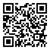 http://www.07rj.cn/post/92246.html