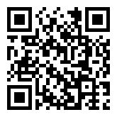 http://www.07rj.cn/post/92248.html