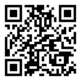 http://www.07rj.cn/post/92249.html