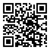 http://www.07rj.cn/post/92250.html