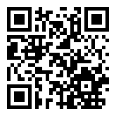 http://www.07rj.cn/post/92251.html