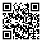 http://www.07rj.cn/post/92252.html