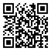 http://www.07rj.cn/post/92253.html