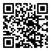 http://www.07rj.cn/post/92254.html