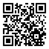 http://www.07rj.cn/post/92255.html