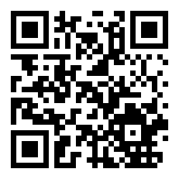 http://www.07rj.cn/post/92256.html