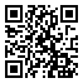 http://www.07rj.cn/post/92257.html
