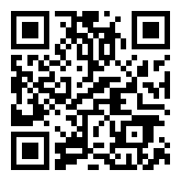 http://www.07rj.cn/post/92258.html
