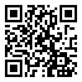 http://www.07rj.cn/post/92259.html