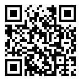 http://www.07rj.cn/post/92260.html