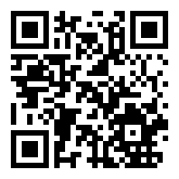 http://www.07rj.cn/post/92261.html
