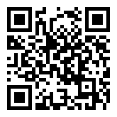 http://www.07rj.cn/post/92262.html
