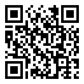 http://www.07rj.cn/post/92263.html