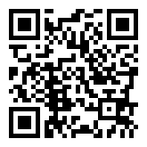 http://www.07rj.cn/post/92264.html
