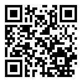 http://www.07rj.cn/post/92265.html
