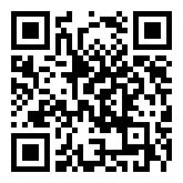 http://www.07rj.cn/post/92266.html