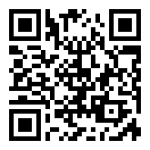 http://www.07rj.cn/post/92267.html