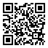 http://www.07rj.cn/post/92268.html