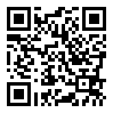 http://www.07rj.cn/post/92269.html