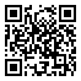 http://www.07rj.cn/post/92270.html