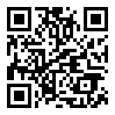 http://www.07rj.cn/post/92271.html