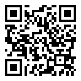 http://www.07rj.cn/post/92272.html