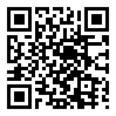 http://www.07rj.cn/post/92273.html