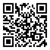 http://www.07rj.cn/post/92274.html