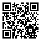 http://www.07rj.cn/post/92276.html