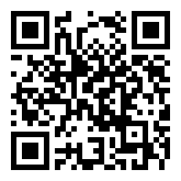 http://www.07rj.cn/post/92277.html