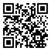 http://www.07rj.cn/post/92278.html