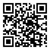 http://www.07rj.cn/post/92279.html