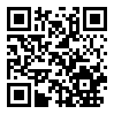 http://www.07rj.cn/post/92280.html