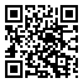 http://www.07rj.cn/post/92281.html
