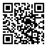 http://www.07rj.cn/post/92282.html