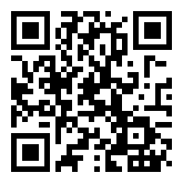 http://www.07rj.cn/post/92283.html