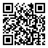 http://www.07rj.cn/post/92284.html