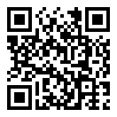http://www.07rj.cn/post/92285.html