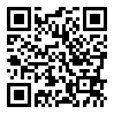 http://www.07rj.cn/post/92286.html